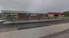 525 Broadway St photo
